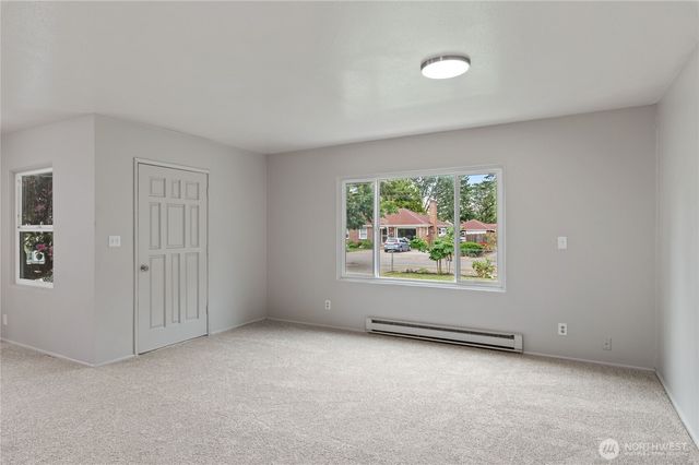 6411 Lake Grove Street SW, Lakewood, WA 98499