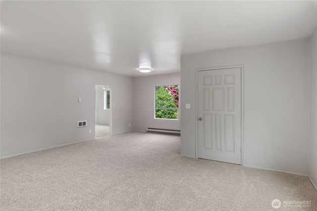 6411 Lake Grove Street SW, Lakewood, WA 98499
