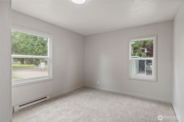 6411 Lake Grove Street SW, Lakewood, WA 98499