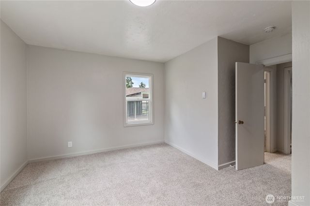 6411 Lake Grove Street SW, Lakewood, WA 98499