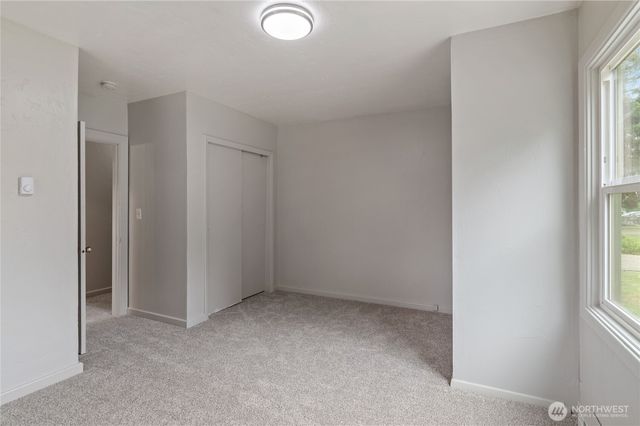 6411 Lake Grove Street SW, Lakewood, WA 98499