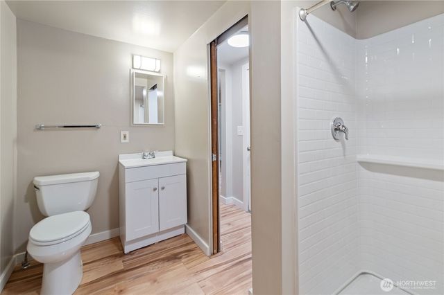 6411 Lake Grove Street SW, Lakewood, WA 98499