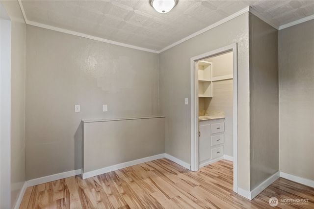 6411 Lake Grove Street SW, Lakewood, WA 98499