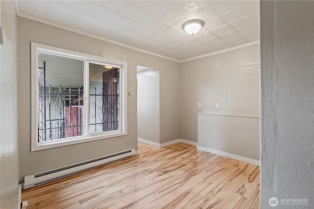 6411 Lake Grove Street SW, Lakewood, WA 98499