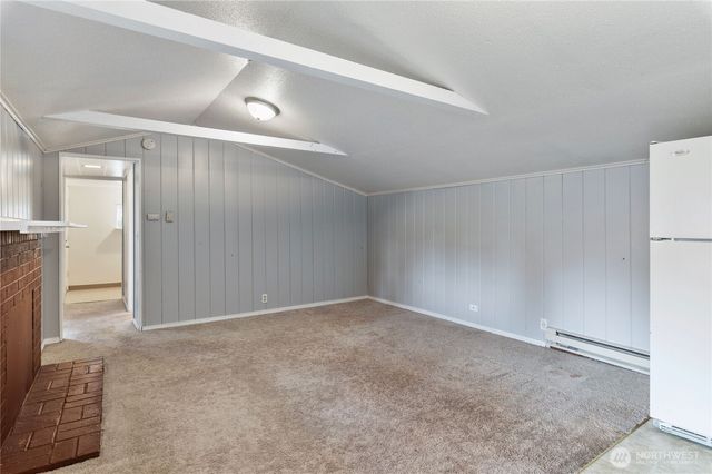 6411 Lake Grove Street SW, Lakewood, WA 98499