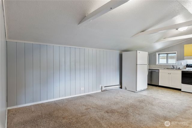 6411 Lake Grove Street SW, Lakewood, WA 98499