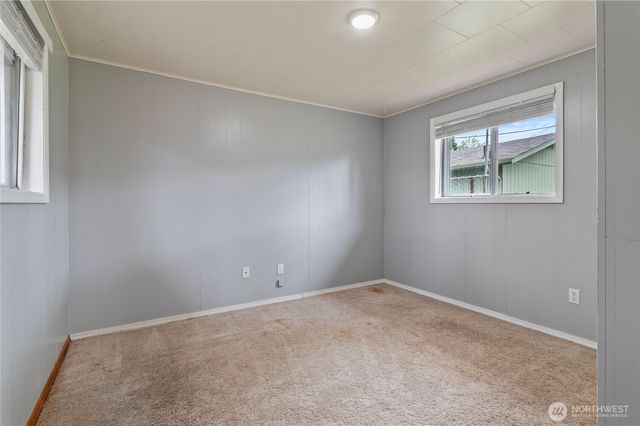 6411 Lake Grove Street SW, Lakewood, WA 98499