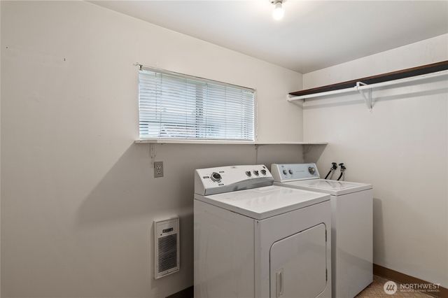 6411 Lake Grove Street SW, Lakewood, WA 98499