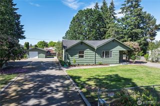 6411 Lake Grove Street SW, Lakewood, WA 98499