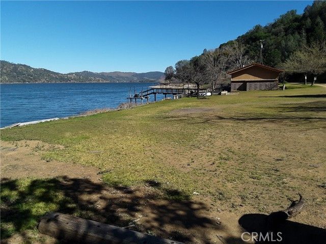 10108 Crestview Drive, Clearlake, CA 95424