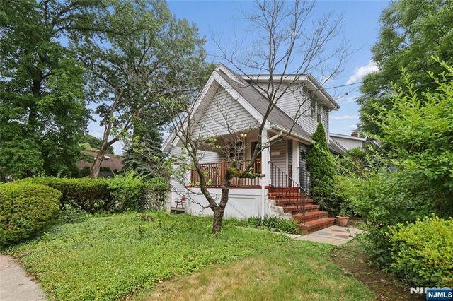 485 River Road, New Milford, NJ 07646