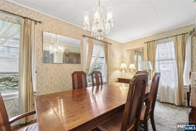 485 River Road, New Milford, NJ 07646
