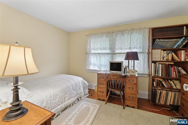 485 River Road, New Milford, NJ 07646