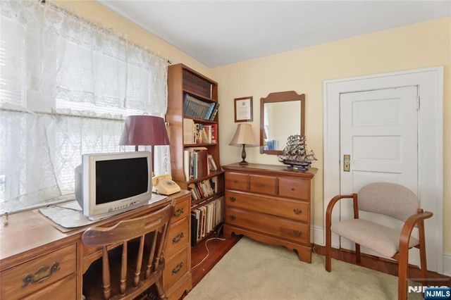 485 River Road, New Milford, NJ 07646