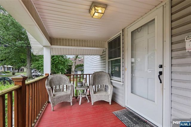 485 River Road, New Milford, NJ 07646