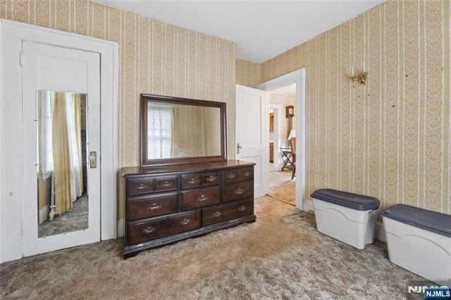 485 River Road, New Milford, NJ 07646