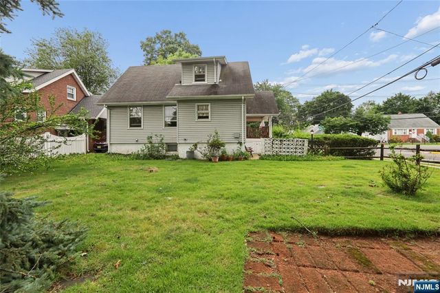 485 River Road, New Milford, NJ 07646