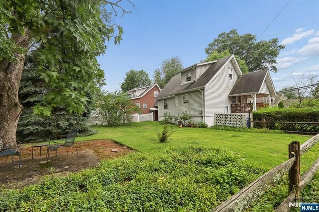 485 River Road, New Milford, NJ 07646