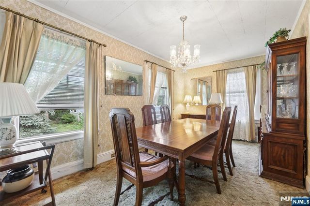 485 River Road, New Milford, NJ 07646