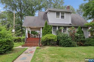 485 River Road, New Milford, NJ 07646