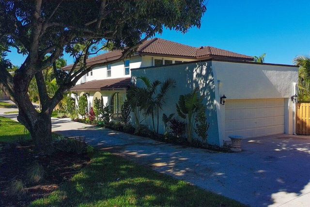 37 E High Point Road, Sewalls Point, FL 34996