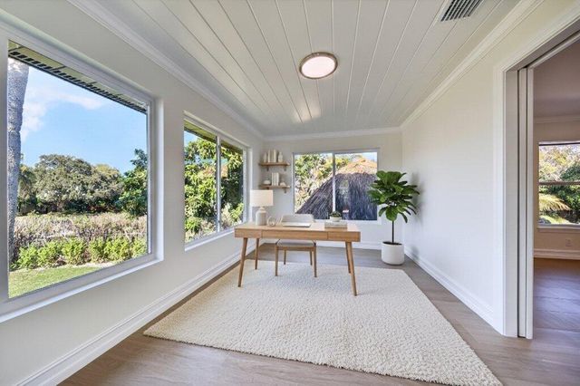 37 E High Point Road, Sewalls Point, FL 34996