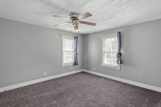 526 31st Street, Rock Island, IL 61201