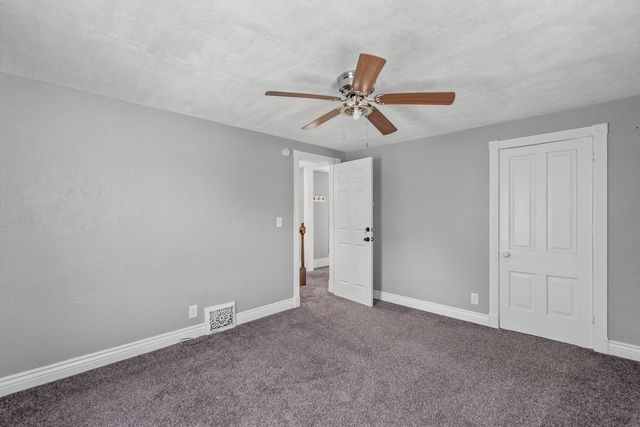 526 31st Street, Rock Island, IL 61201