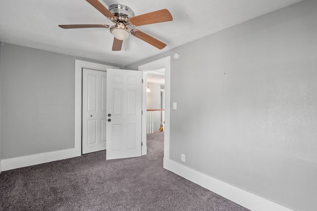 526 31st Street, Rock Island, IL 61201