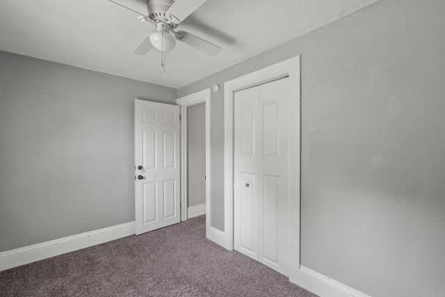 526 31st Street, Rock Island, IL 61201
