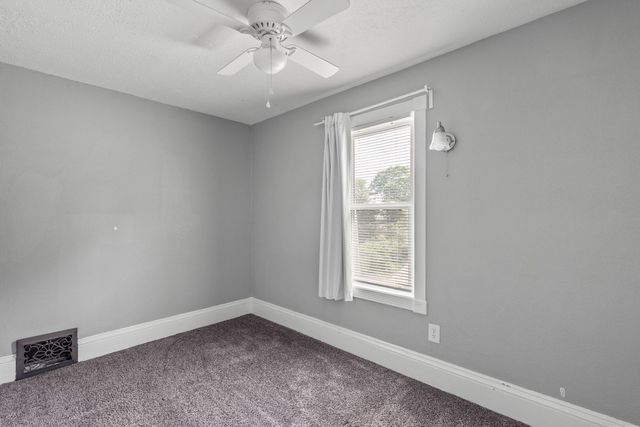526 31st Street, Rock Island, IL 61201