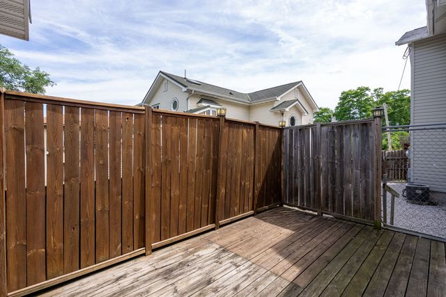 526 31st Street, Rock Island, IL 61201