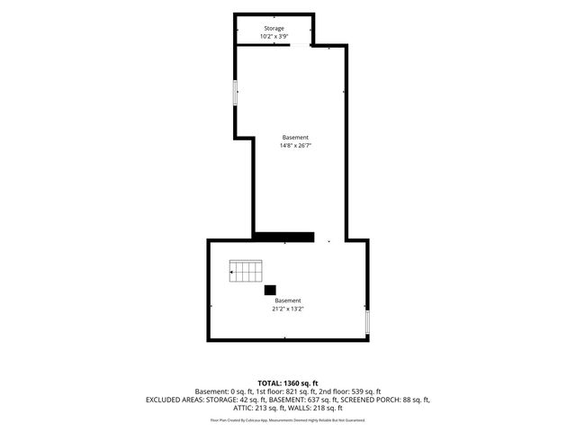 526 31st Street, Rock Island, IL 61201