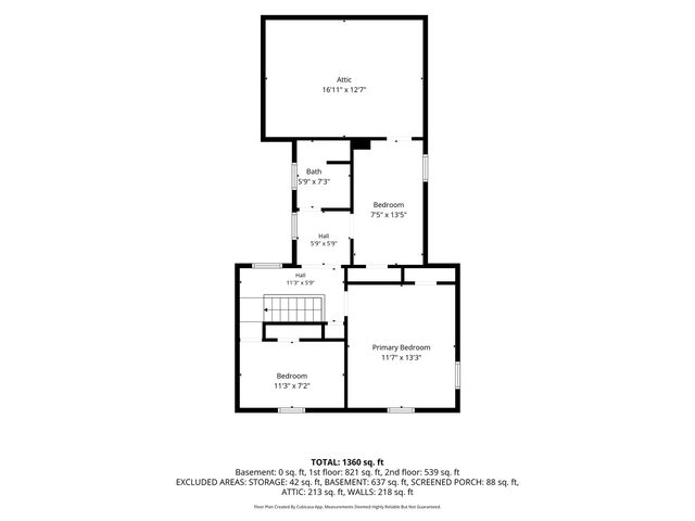 526 31st Street, Rock Island, IL 61201