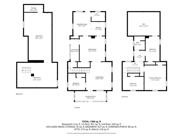 526 31st Street, Rock Island, IL 61201