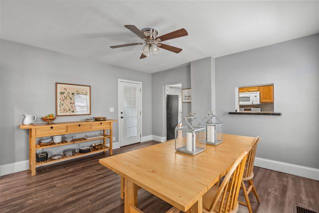 526 31st Street, Rock Island, IL 61201