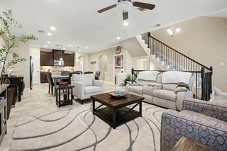 723 Via Lago, Webster, TX 77598