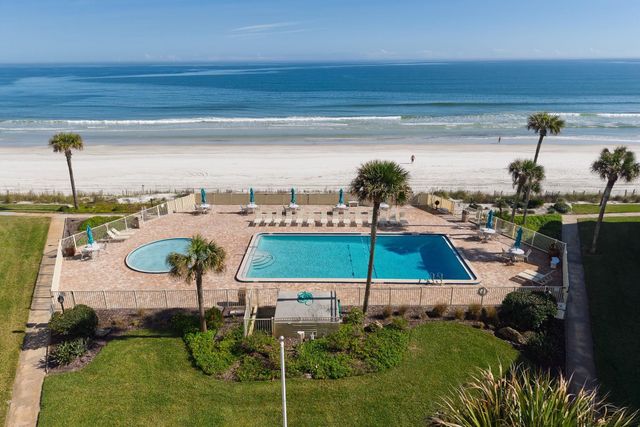 7900 A1A S A201, St Augustine, FL 32080