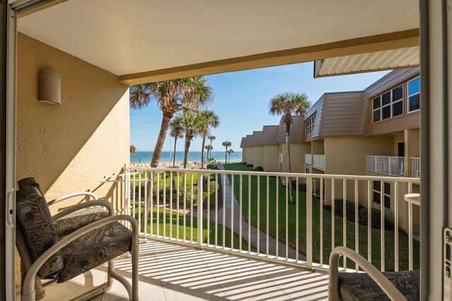 7900 A1A S A201, St Augustine, FL 32080