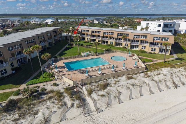 7900 A1A S A201, St Augustine, FL 32080