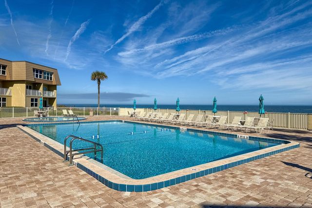 7900 A1A S A201, St Augustine, FL 32080