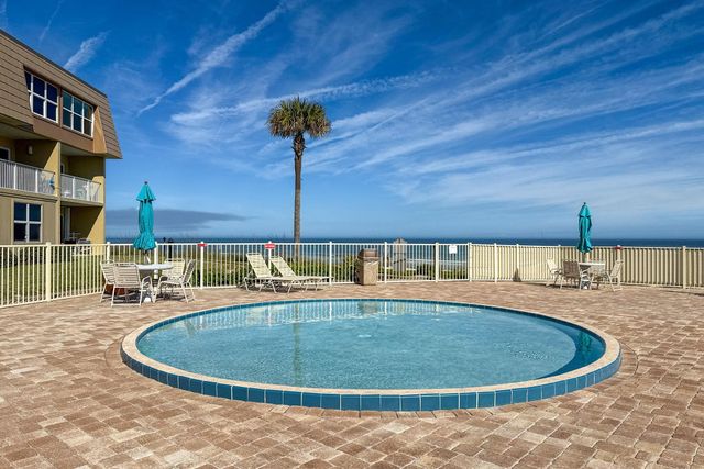 7900 A1A S A201, St Augustine, FL 32080