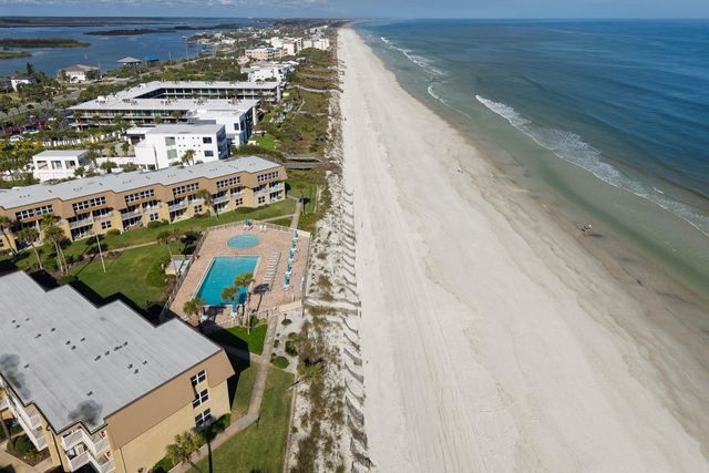 7900 A1A S A201, St Augustine, FL 32080