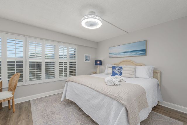 7900 A1A S A201, St Augustine, FL 32080