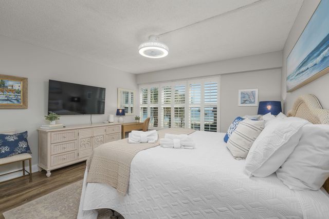 7900 A1A S A201, St Augustine, FL 32080