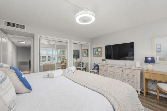 7900 A1A S A201, St Augustine, FL 32080