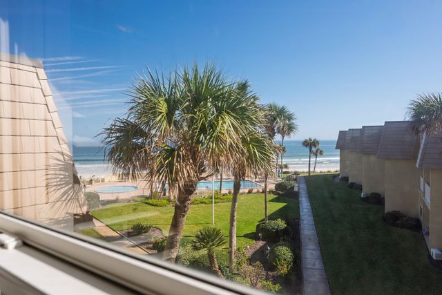 7900 A1A S A201, St Augustine, FL 32080