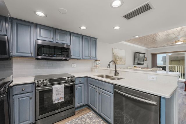 7900 A1A S A201, St Augustine, FL 32080