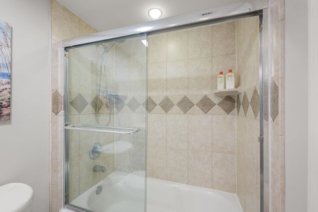 7900 A1A S A201, St Augustine, FL 32080