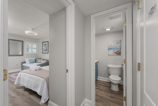 7900 A1A S A201, St Augustine, FL 32080